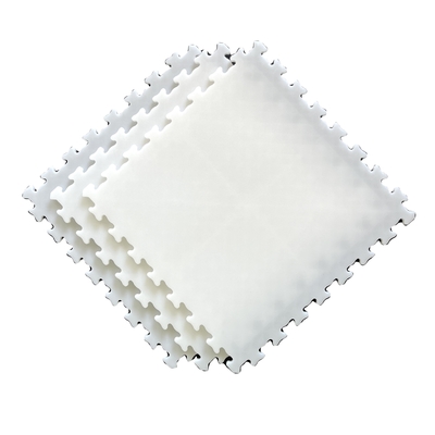 Interlocking Hockey Skating Tiles Glad Indoor Ice Skating Tiles